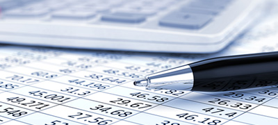 debt restructuring