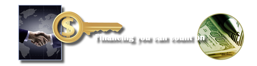 Allied Business Lending
